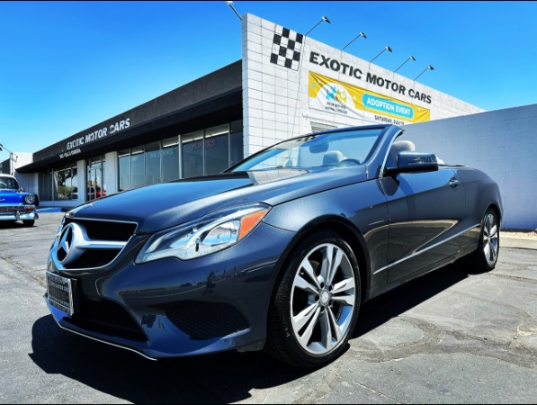 Used-2014-Mercedes-Benz-E-Class-E-350