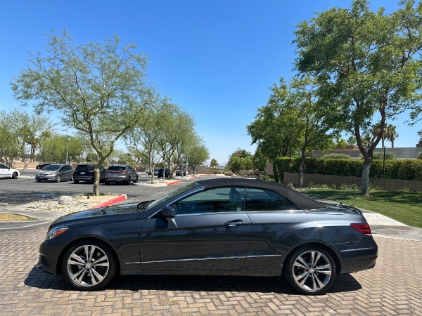 Used-2014-Mercedes-Benz-E-Class-E-350