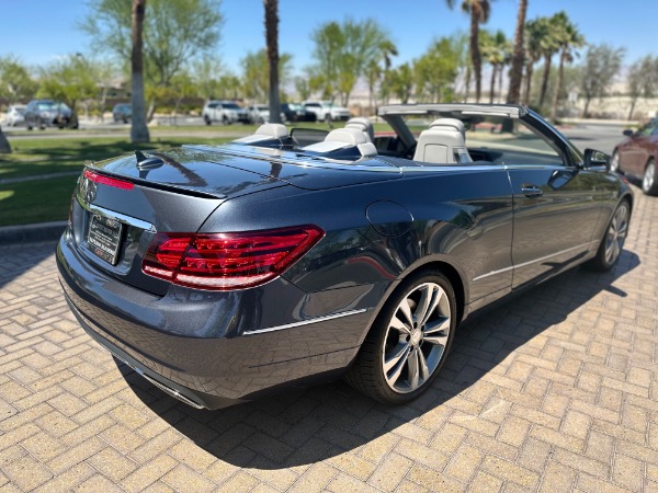 Used-2014-Mercedes-Benz-E-Class-E-350