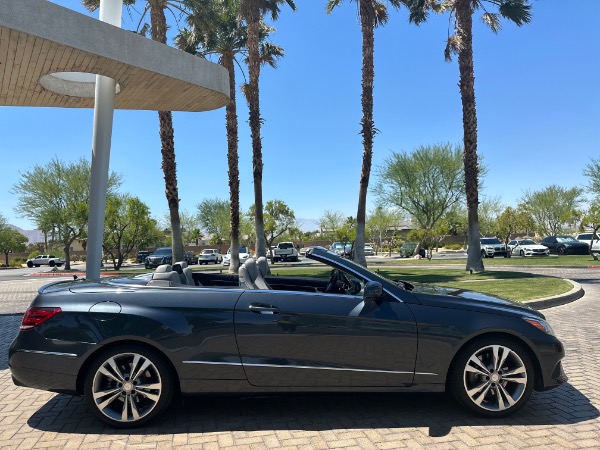 Used-2014-Mercedes-Benz-E-Class-E-350
