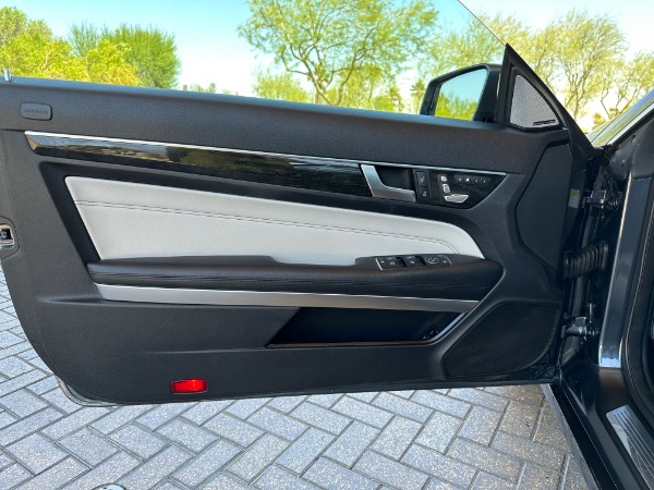 Used-2014-Mercedes-Benz-E-Class-E-350
