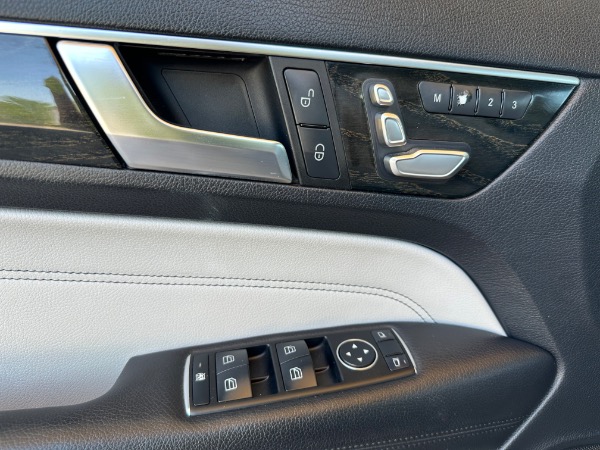 Used-2014-Mercedes-Benz-E-Class-E-350