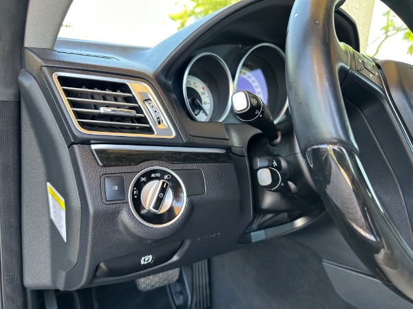 Used-2014-Mercedes-Benz-E-Class-E-350