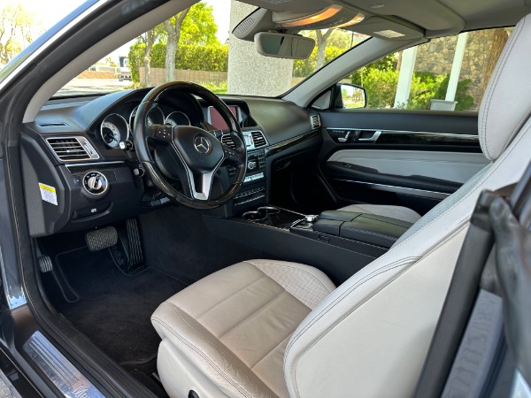 Used-2014-Mercedes-Benz-E-Class-E-350