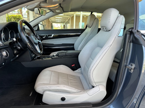 Used-2014-Mercedes-Benz-E-Class-E-350