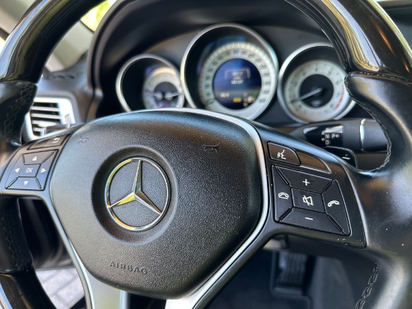 Used-2014-Mercedes-Benz-E-Class-E-350