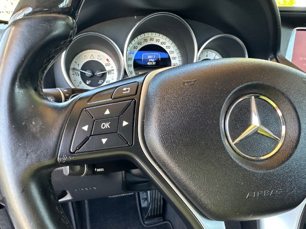 Used-2014-Mercedes-Benz-E-Class-E-350