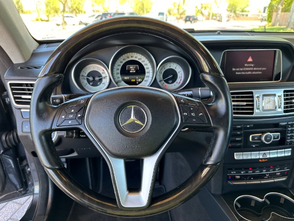 Used-2014-Mercedes-Benz-E-Class-E-350