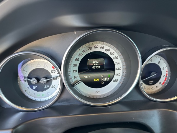 Used-2014-Mercedes-Benz-E-Class-E-350