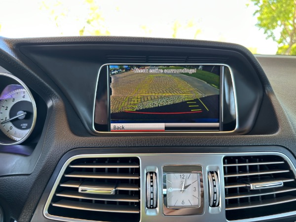 Used-2014-Mercedes-Benz-E-Class-E-350