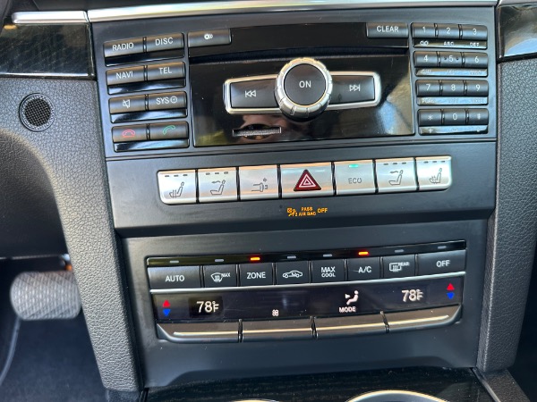 Used-2014-Mercedes-Benz-E-Class-E-350