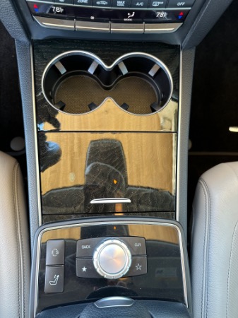 Used-2014-Mercedes-Benz-E-Class-E-350