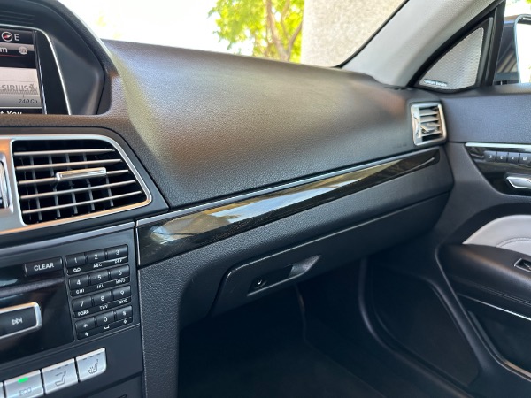 Used-2014-Mercedes-Benz-E-Class-E-350