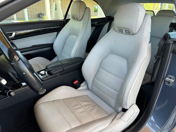 Used-2014-Mercedes-Benz-E-Class-E-350