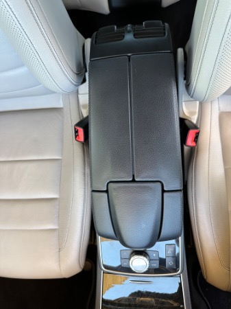 Used-2014-Mercedes-Benz-E-Class-E-350