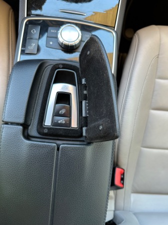 Used-2014-Mercedes-Benz-E-Class-E-350