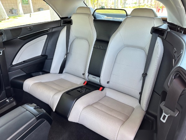 Used-2014-Mercedes-Benz-E-Class-E-350