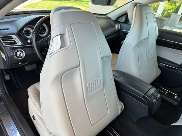 Used-2014-Mercedes-Benz-E-Class-E-350