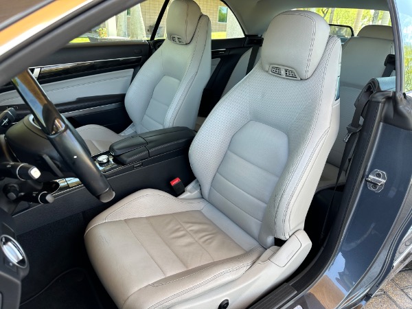 Used-2014-Mercedes-Benz-E-Class-E-350