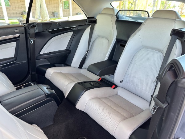 Used-2014-Mercedes-Benz-E-Class-E-350