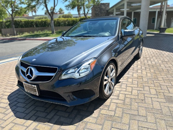 Used-2014-Mercedes-Benz-E-Class-E-350