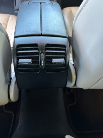 Used-2014-Mercedes-Benz-E-Class-E-350