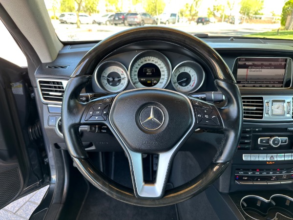 Used-2014-Mercedes-Benz-E-Class-E-350