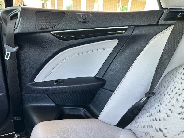 Used-2014-Mercedes-Benz-E-Class-E-350