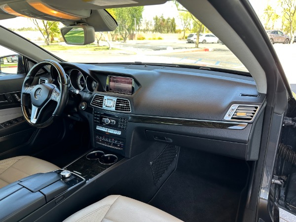 Used-2014-Mercedes-Benz-E-Class-E-350