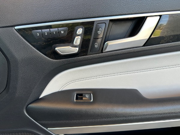 Used-2014-Mercedes-Benz-E-Class-E-350