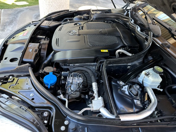 Used-2014-Mercedes-Benz-E-Class-E-350