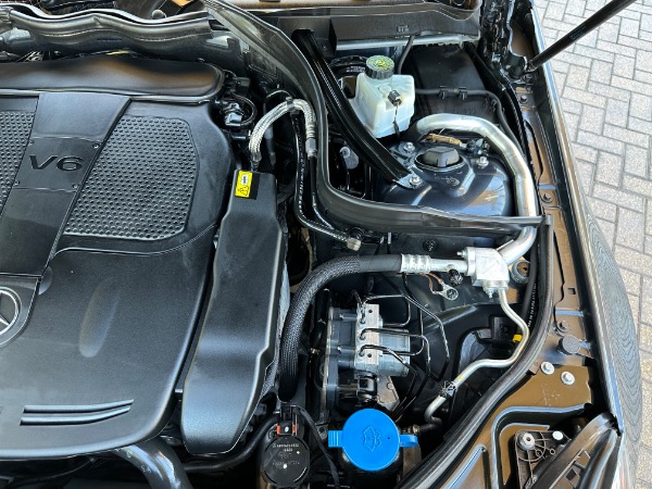 Used-2014-Mercedes-Benz-E-Class-E-350