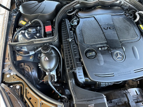 Used-2014-Mercedes-Benz-E-Class-E-350