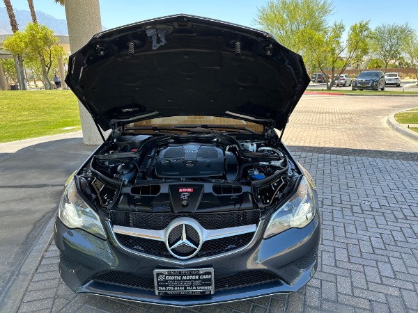 Used-2014-Mercedes-Benz-E-Class-E-350