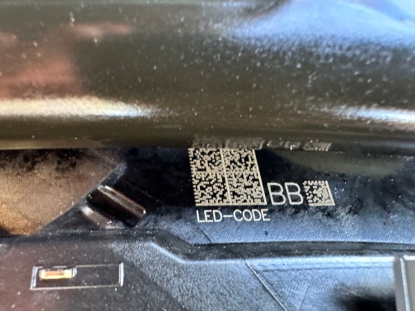 Used-2014-Mercedes-Benz-E-Class-E-350