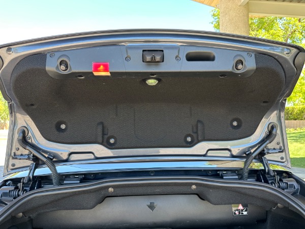 Used-2014-Mercedes-Benz-E-Class-E-350