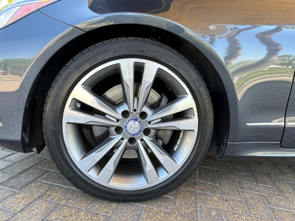 Used-2014-Mercedes-Benz-E-Class-E-350