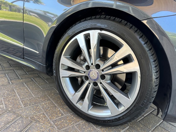 Used-2014-Mercedes-Benz-E-Class-E-350