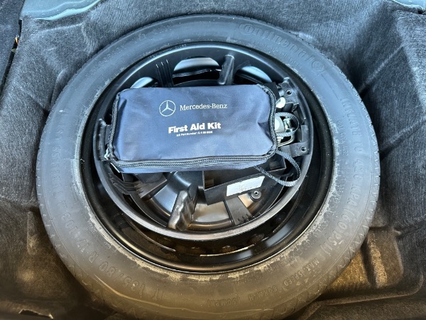 Used-2014-Mercedes-Benz-E-Class-E-350