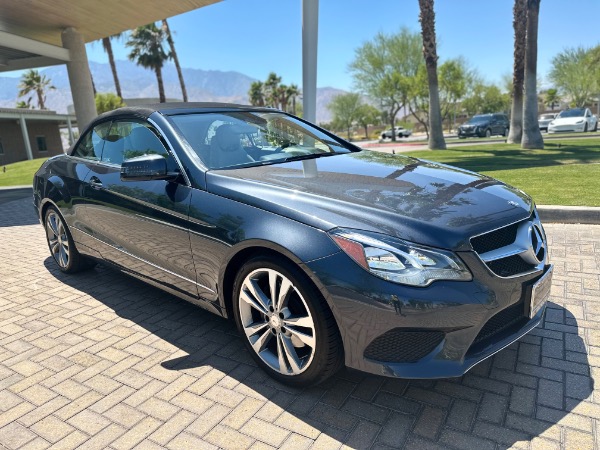 Used-2014-Mercedes-Benz-E-Class-E-350