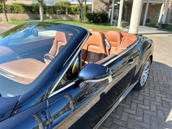Used-2008-Bentley-Continental-GT