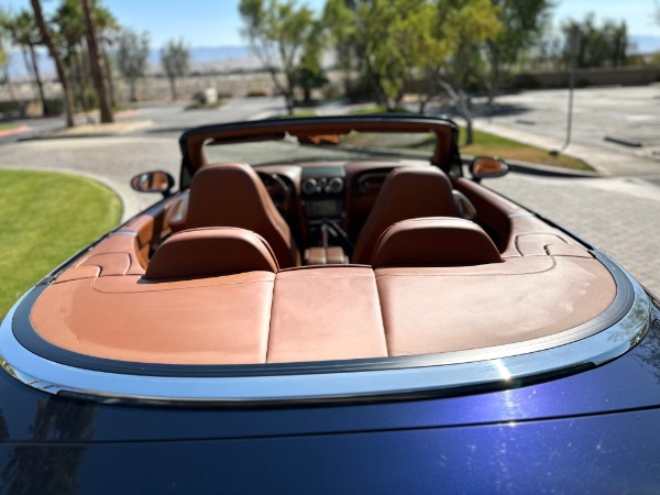 Used-2008-Bentley-Continental-GT