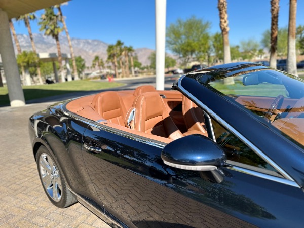 Used-2008-Bentley-Continental-GT