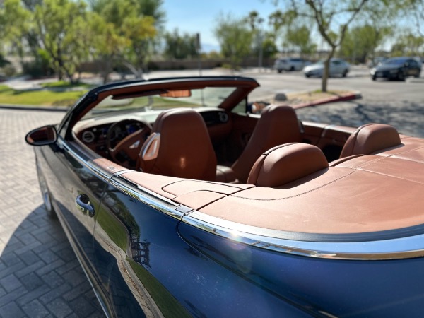 Used-2008-Bentley-Continental-GT