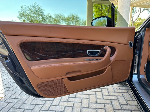 Used-2008-Bentley-Continental-GT