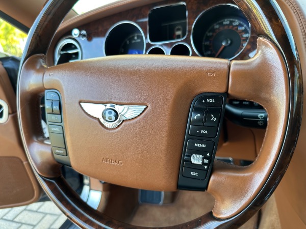 Used-2008-Bentley-Continental-GT