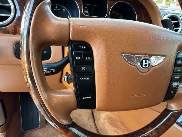 Used-2008-Bentley-Continental-GT