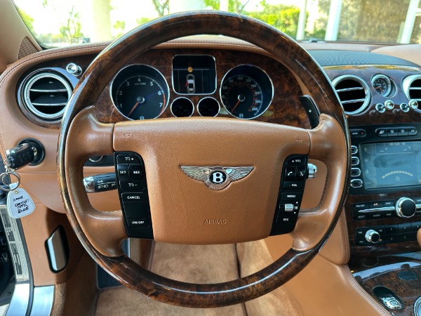 Used-2008-Bentley-Continental-GT