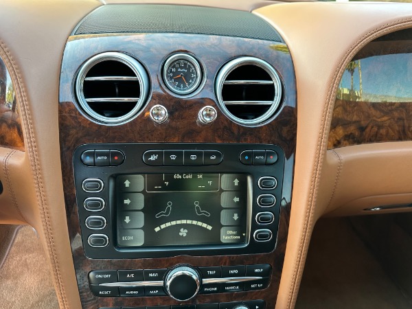 Used-2008-Bentley-Continental-GT