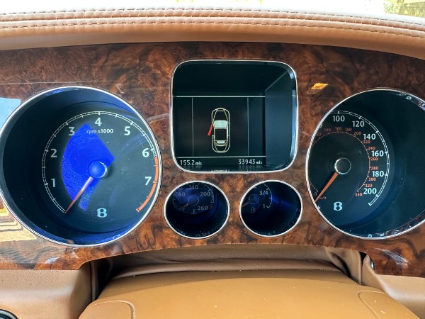 Used-2008-Bentley-Continental-GT
